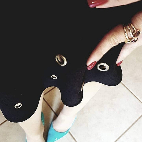 Meet your Seller, blogger Susan Nuyt ("Night") - Picture 13 of 16